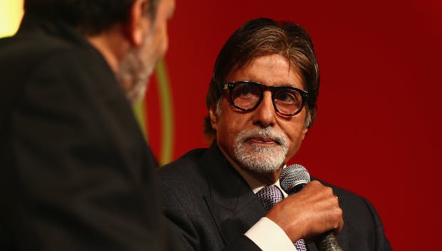amitabh_bachchan-getty_images_fotor.jpg