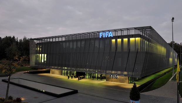 fifahq.jpg