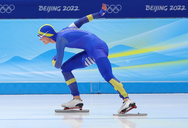  (Lintao Zhang/Getty Images)