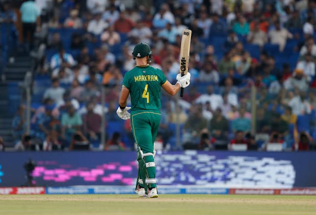 (Surjeet Yadav/Getty Images)