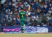 (Surjeet Yadav/Getty Images)