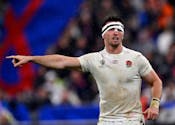 (Aurelien Meunier/Getty Images)