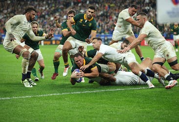 (Craig Mercer/MB Media/Getty Images)