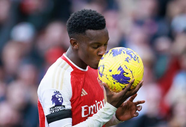 (Marc Atkins/Getty Images)