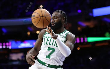 (Photo by Tim Nwachukwu/Getty Images)