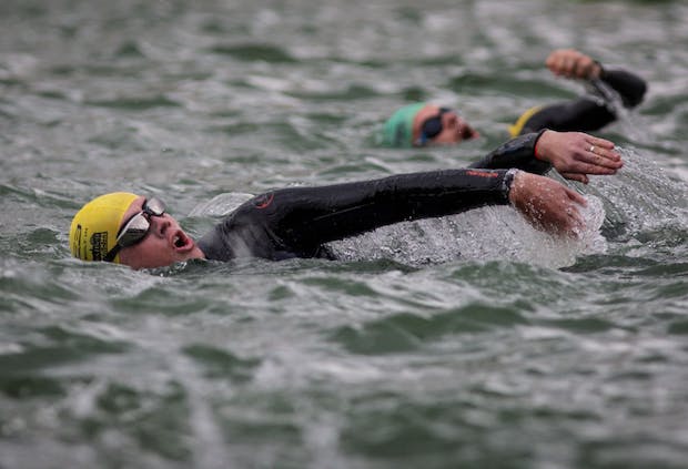 (Jack Taylor/Getty Images)