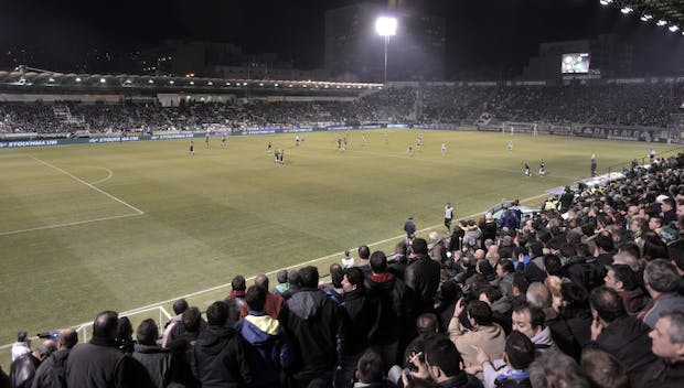 greek_superleague_match.png