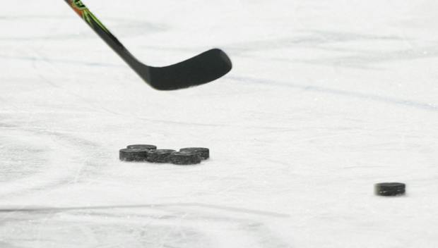 icehockeypuck.jpg
