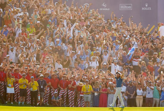 (Darren Carroll/PGA of America/PGA of America)