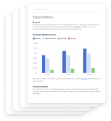 Business Plan Template